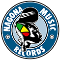 Nagona Music Records